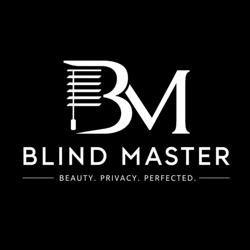 Blind Master