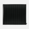 Guard 2 — Total Blackout Blinds