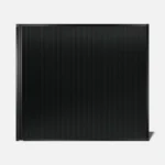 BlindMaster — Total Blackout Blinds