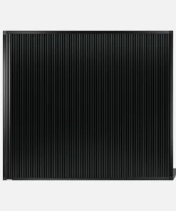 BlindMaster — Total Blackout Blinds
