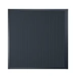 BlindMaster — Total Blackout Blinds