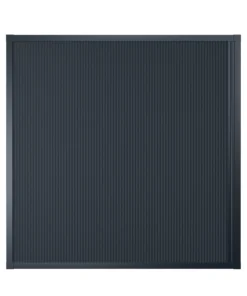 BlindMaster — Total Blackout Blinds