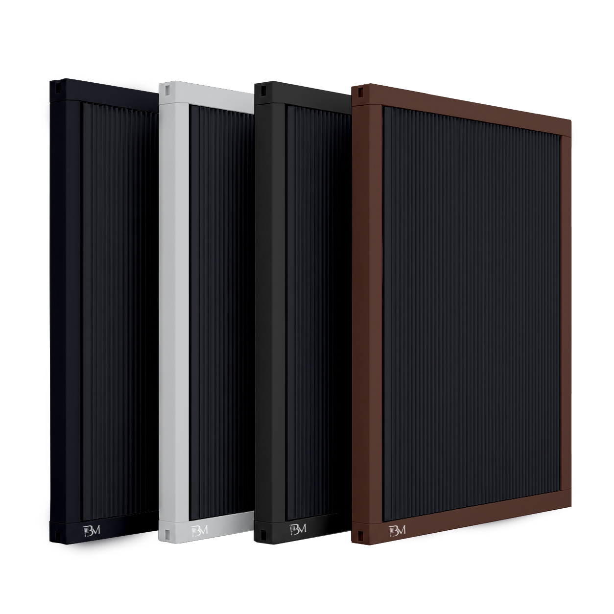 BlindMaster — Total Blackout Blinds - Image 4
