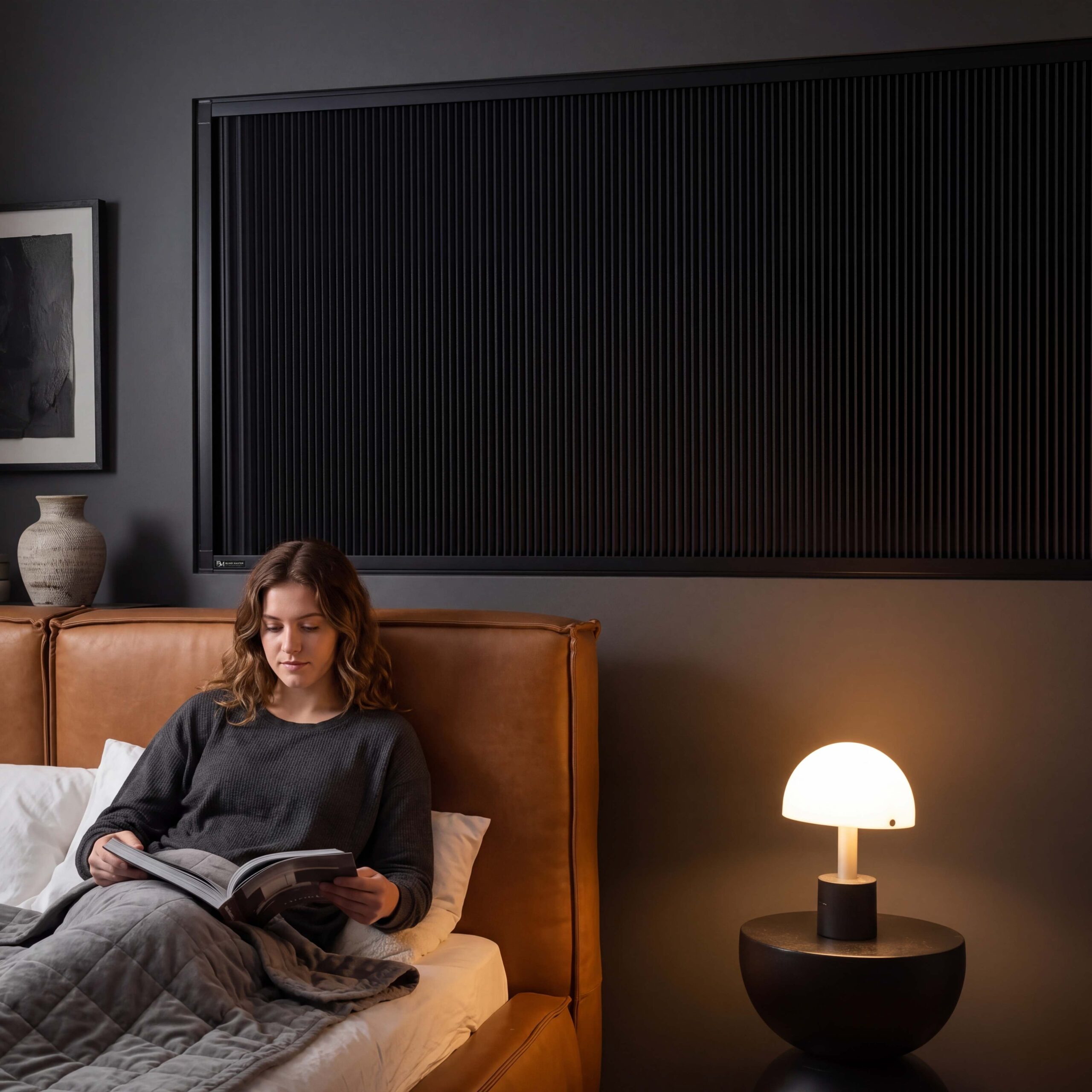 BlindMaster — Total Blackout Blinds - Image 14