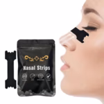 30Pcs New Hypoallergenic Nose Strips