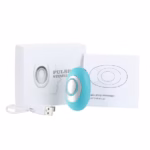 Handheld Sleep Aid Device Relieve Insomnia Instrument